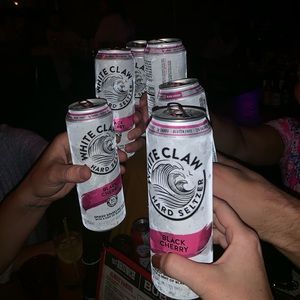 Meet your Posher, Lance